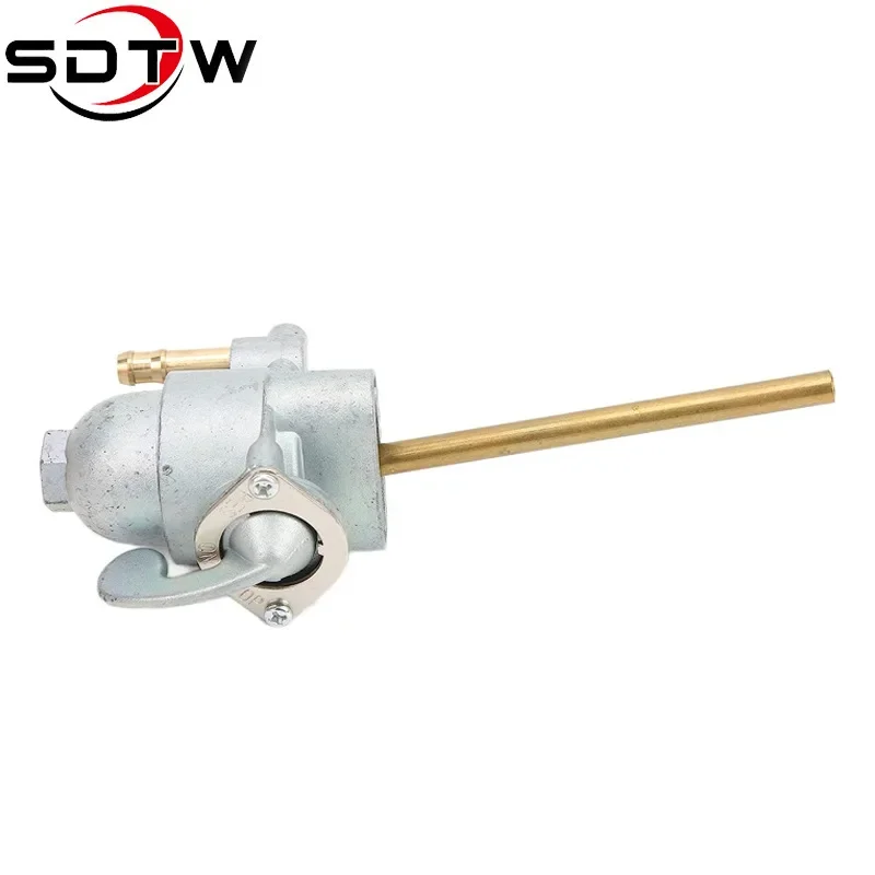 

16950-300-020 Fuel Vavle Petcock Shut Off Tank Switch Fits for Honda CB350F CB500K CB750K