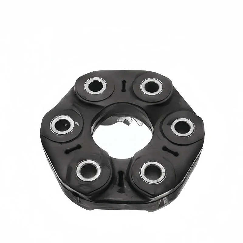 

26117610372 For BMW F18 F10 F07 F30 F20 G38 G30 Drive Shaft Floppy Disk