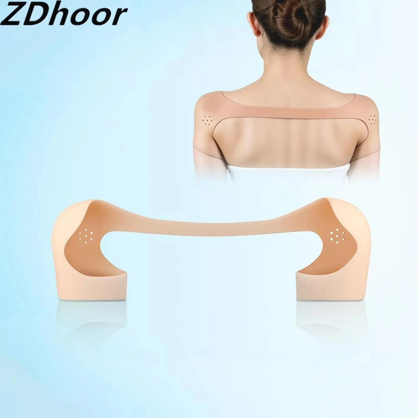 cuscinetti-per-spalle-in-silicone-antiscivolo-riutilizzabili-per-uomo-e-donna-supporti-angolari-anti-abbassamento-per-spalle