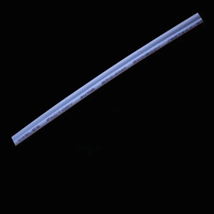Thumbnail 4 - #1 Newest T8 LED Tubes