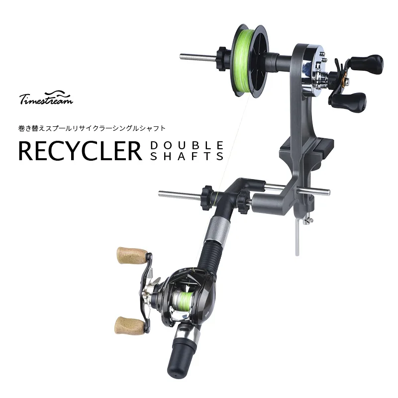 enrouleur-de-ligne-de-peche-leger-et-portable-bobine-antirouille-robuste-moulinet-spinning-baitcasting-accessoires-d'outils-de-peche