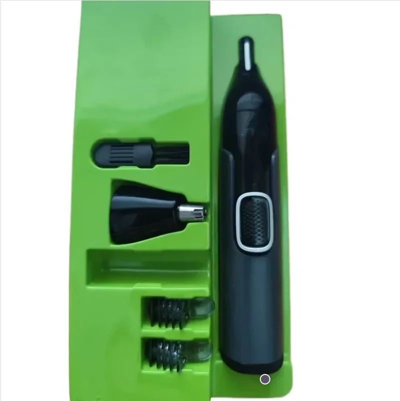 

new nose hair trimmer host for NT 3000 nose hair trimmer replacement body
