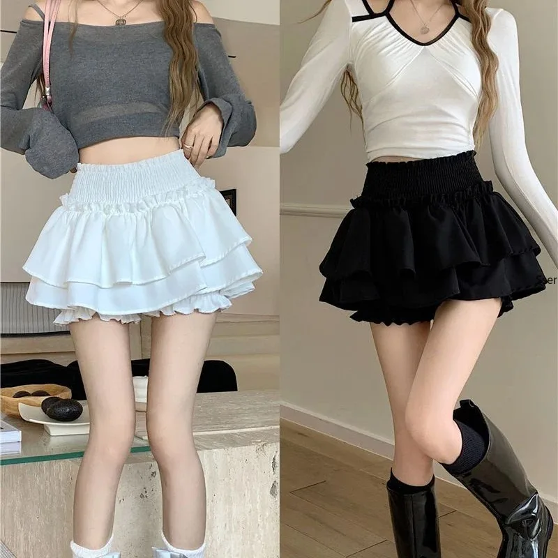 Thumbnail 2 - #11 Cheapest Mini Skirts Deals You Can Get