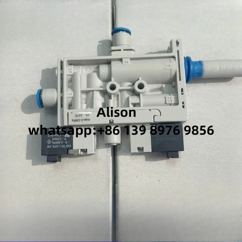 

OVEL-10-H-15-PQ-VQ6-UA-C-A09-H3-CS 8183495 8049054 8069568