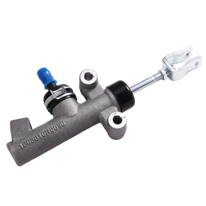 NEW HOT In Stock-Clutch Master Cylinder Assembly 1608010R0090 Transmission Drivetrain Clutches Parts For JAC Sunray