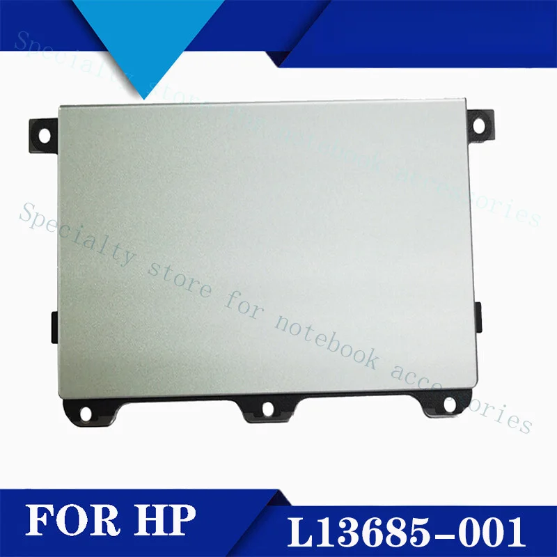 A+ For Hp 830 G5 G6…