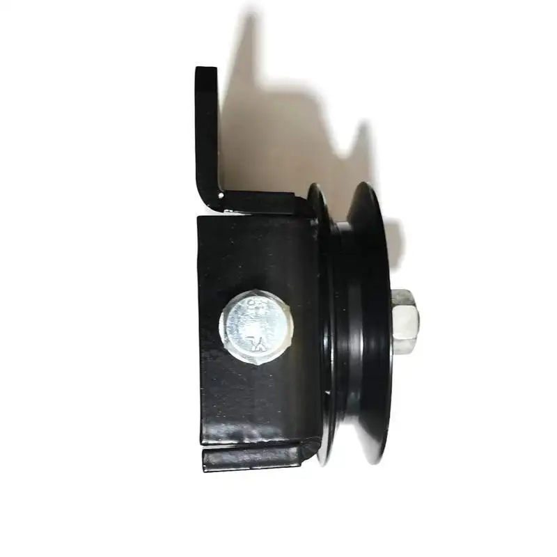 

Запчасти для экскаваторов: Натяжитель ремня кондиционера R215, 225, 305, 455-7/-9