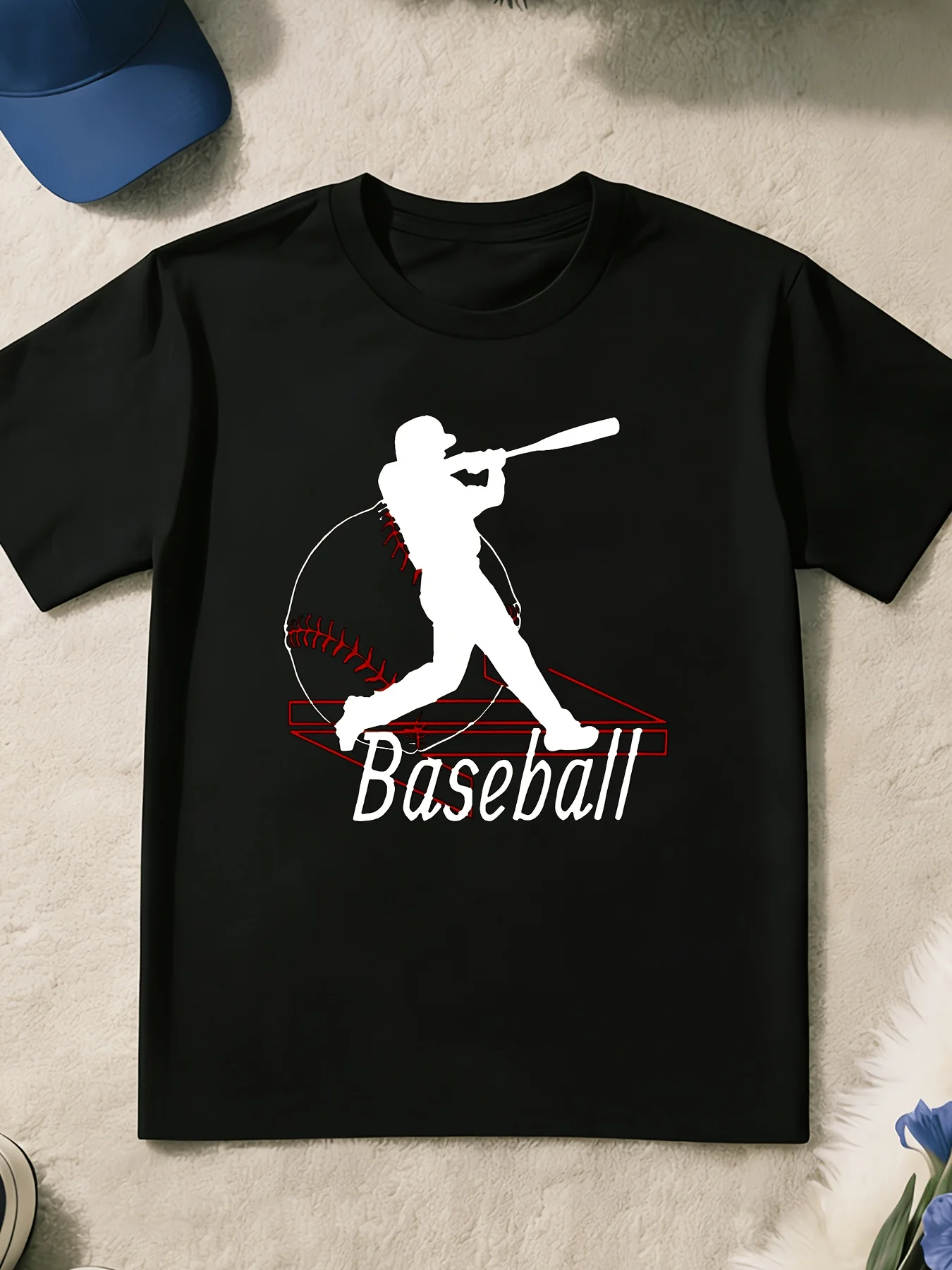 Fun Design 
