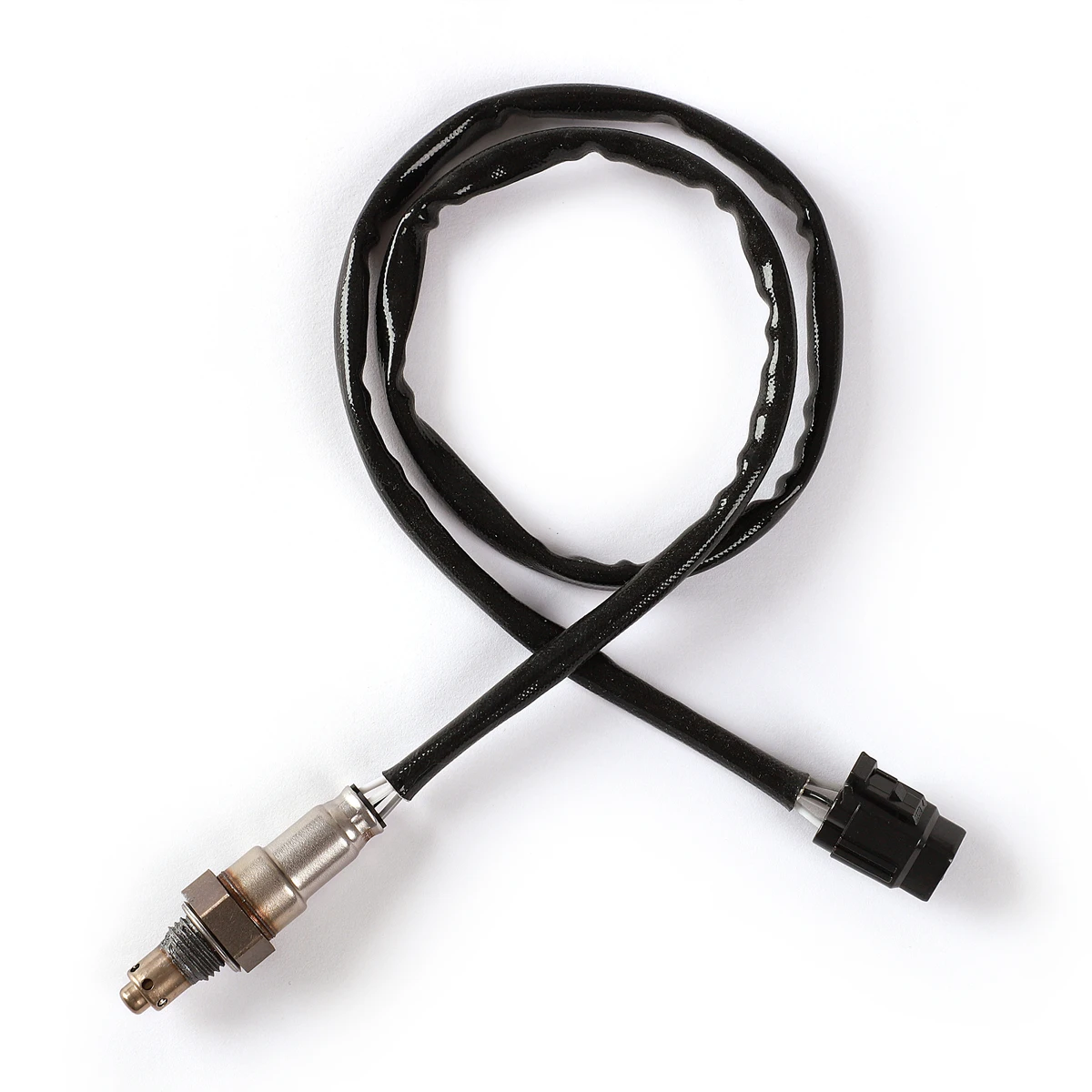 lambda sensor oxygen sensor for SUZUKI BURGMAN 400 ABS 2018 2019 2020 2021