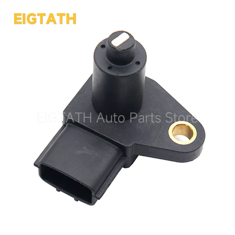 23731-35U00 Crankshaft Position Sensor for Nissan Cefiro A32 Maxima QX Infiniti I30 Renault Samsung SM5 New 23731-35410 J5T10271
