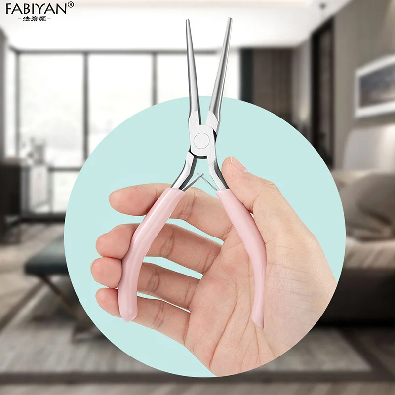 Thumbnail 3 - #42 Best Tweezers to Buy In 2026