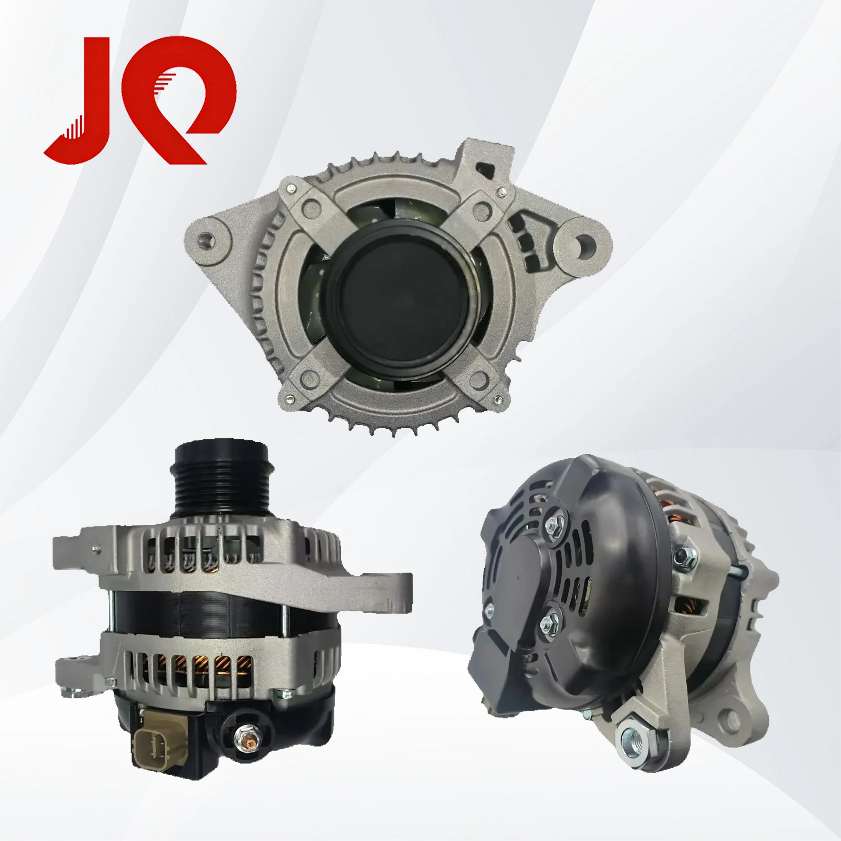 

12V Alternator for Toyota Corolla 1.8 Models 2703937220 270600T010 270600T011 270600T012 270600T020 270600T021