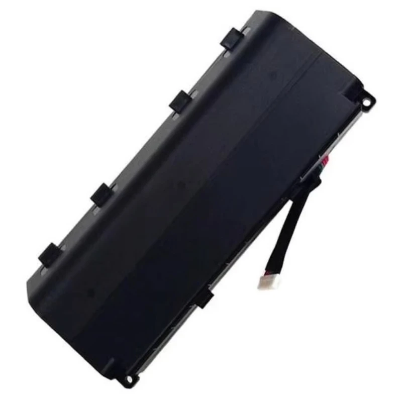 جديد 15Wh 88Wh A42N1403 بطارية الكمبيوتر المحمول ل Asus ROG G751JT G751JL G751J G751 G751JM G751JY G751JY GFX71JY #3