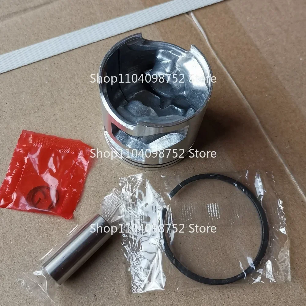 51mm Piston Kit For Husqvarna K750 K760