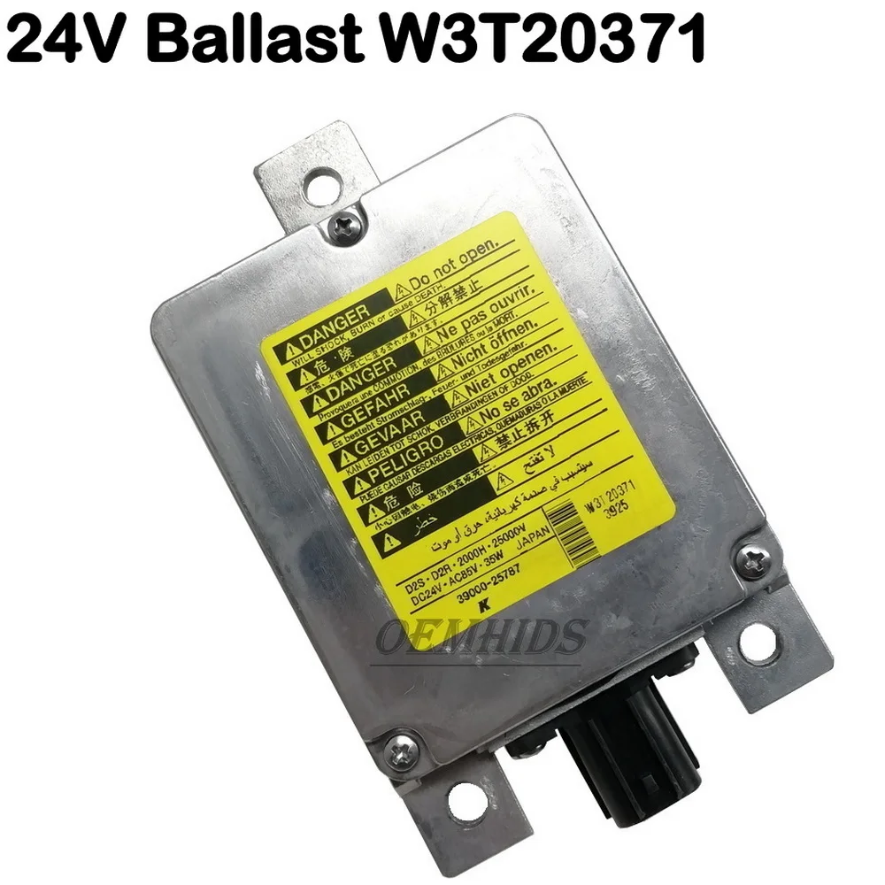 Original Used W3T20…