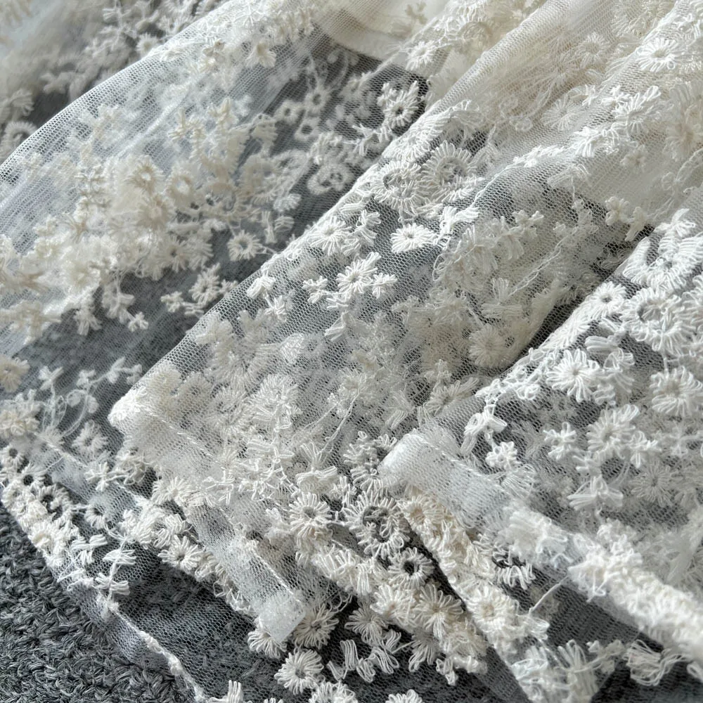 Chic Elegant vintage Spliced floral Sleeveless print Beach Vacation Party Women Summer Vestidos Long dress