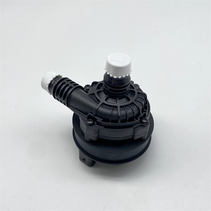 pompa-acqua-ausiliaria-0005003600-0005000900-0005005400-per-mercedes-benz-w205-w213-w253-w177