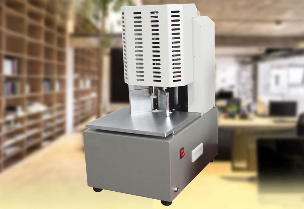 for SG-08 paper corner machine/card cutter/High Quality Corner Rounder