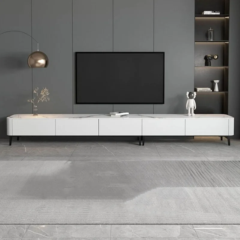 

Modern Minimalist Tv Stand Premium Design Drawers Storage Tv Stand Organizer Design Tv Schrank Wohnzimmer Home Furniture