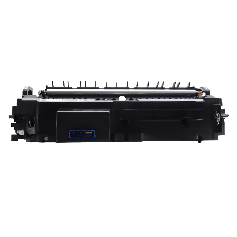 Compatible Fuser Unit IMC 6000 For Ricoh IM C2500 C3000 C3500 C4000 C4500 IMC6000 MC2000 MC2001