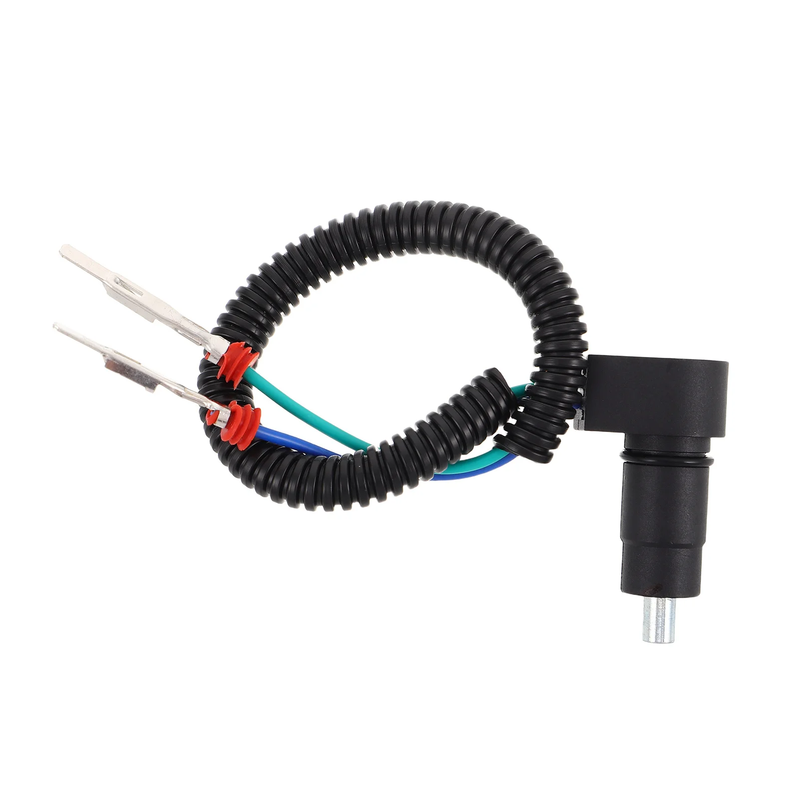 

Car Replacement Automotive Auxiliary Box Unit For Great Wall Motors Transfer Case Output Sensor Automotive Transfer Case Sensor