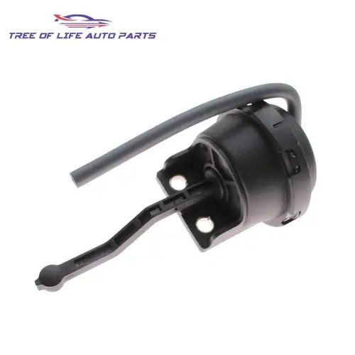 Imagen 2 del producto Actuador de admisión VIS para HYUNDAI ELANTRA COUPE/GT TUCSON i30 KIA FORTE SOUL FORTE5, 283211-2e000, 2011-2017, 1.8L, 2.0L, 283212E000