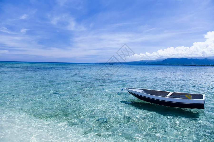 

RC Car Upgrade Accessories MN D90 D91 D96 MN98 99S RC Car Parts Metal Modification Shock Absorber Bracket Steering gear seat