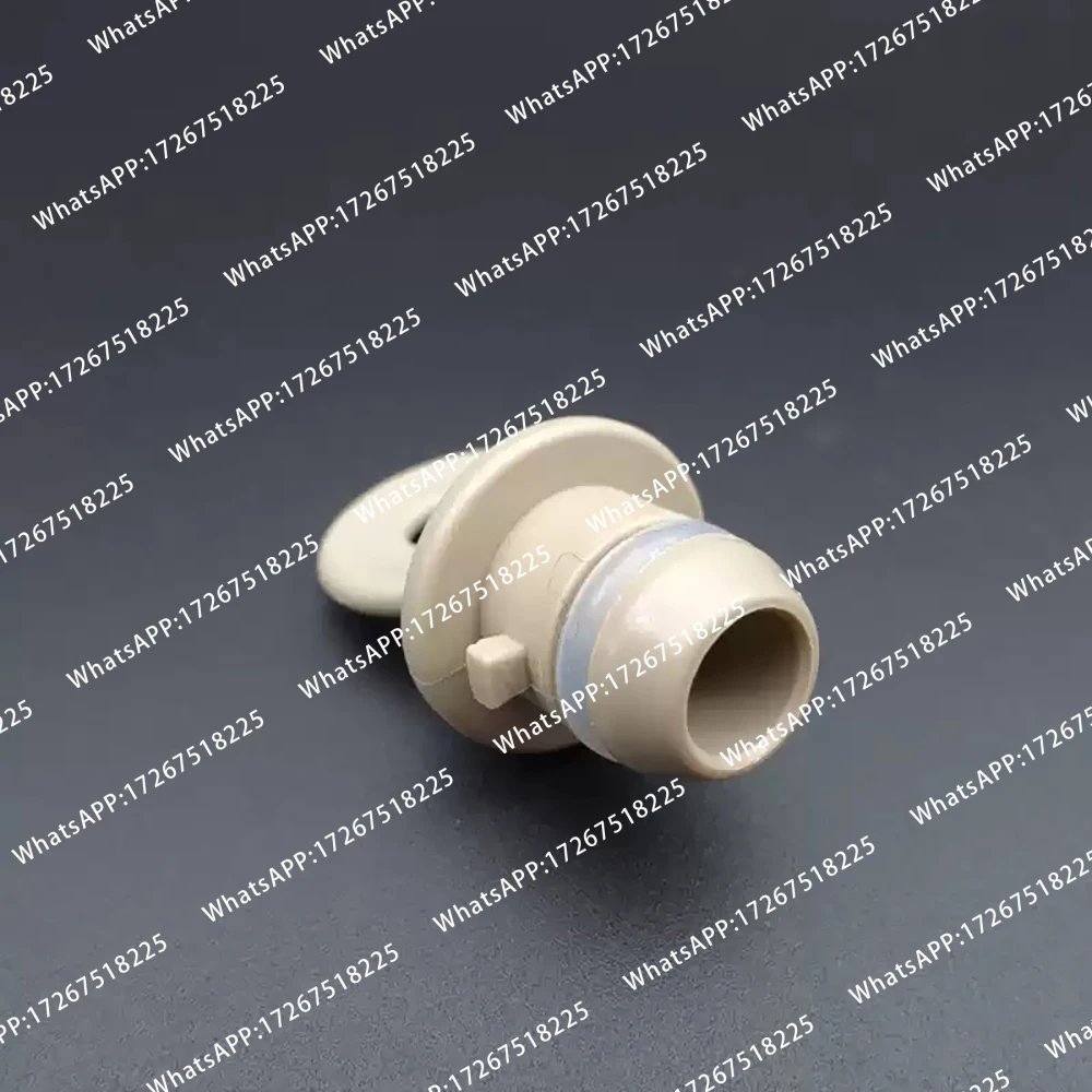 valvula-de-drenagem-para-vaporizador-de-roupas-gc516-gc517-gc518-gc522-gc523-gc524-gc527-gc528-valvula-descalcificadora