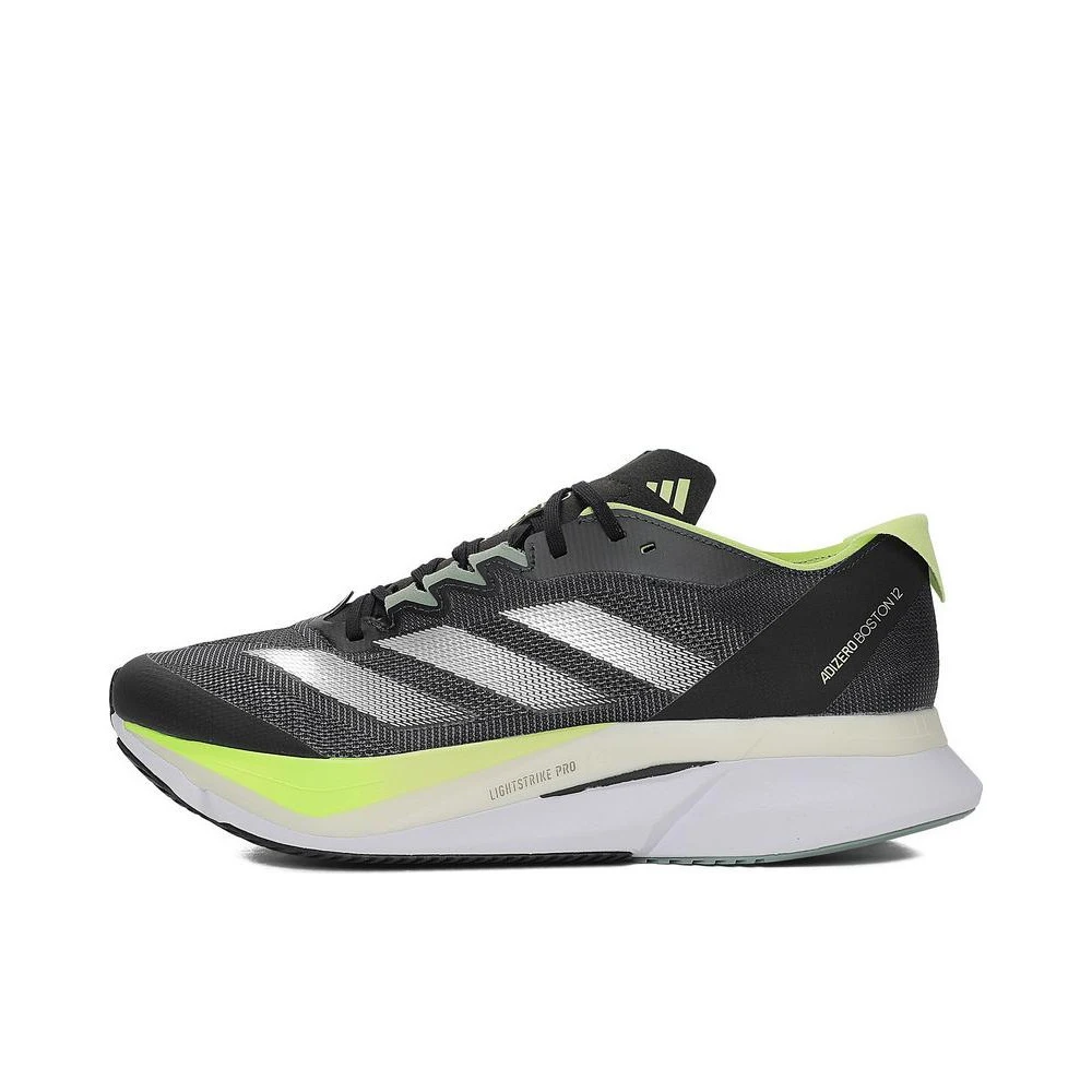 Zapatillas Adidas 2024 ADIZERO BOSTON 12 M para hombre JI4477