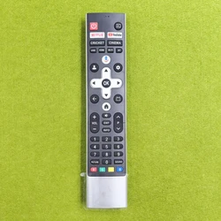 Original Remote Control HS-7A30H-00 HS-7A13H-00 N030107-000296-001 For Skyworth SHARP OLED TV