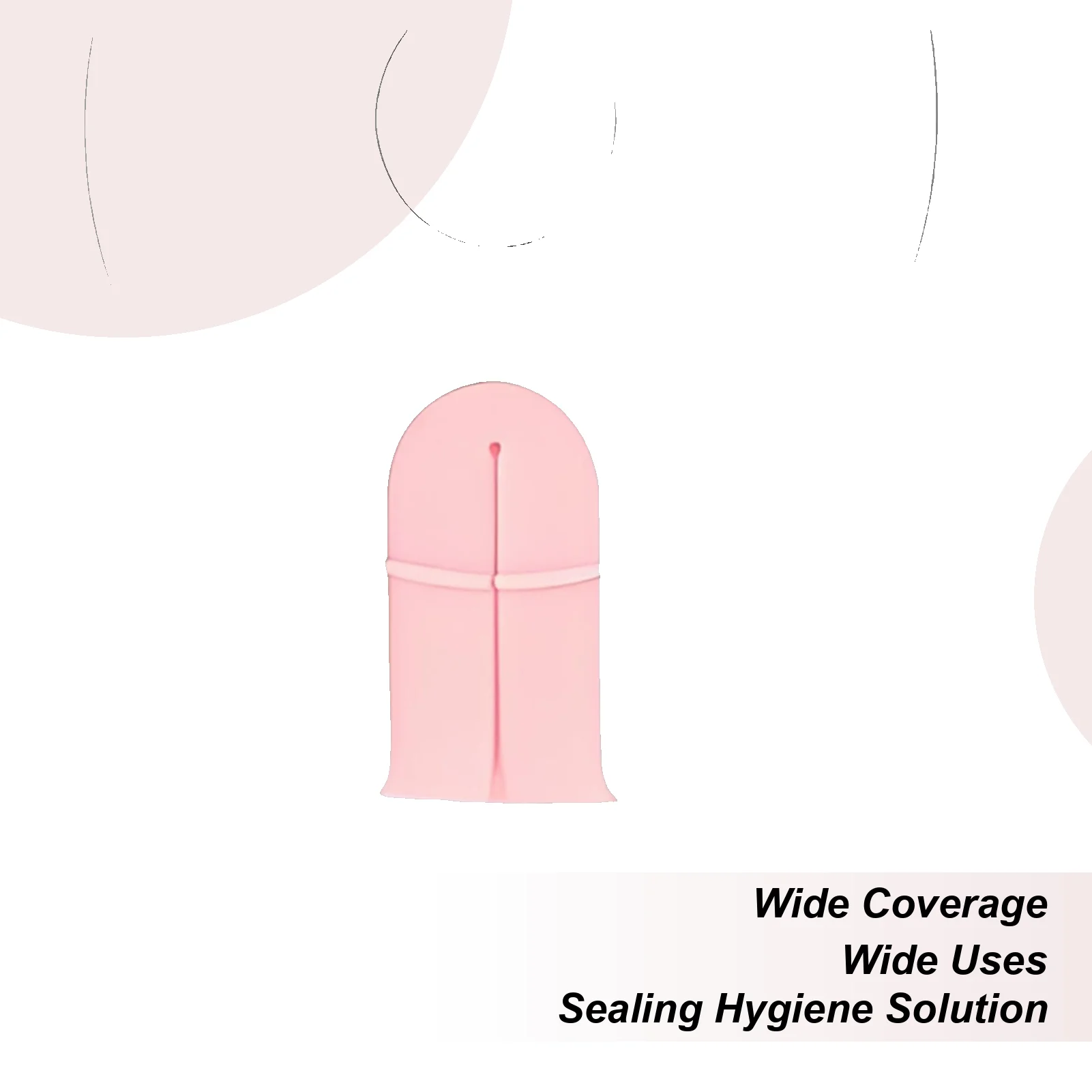 معقم محمول غطاء غطاء تصميم LED الأشعة فوق البنفسجية ضوء 7100mAh مضخة الثدي معقم للزجاجات القدح كوب عضاضة أجزاء مضخة الثدي