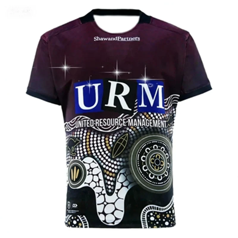 camiseta-de-secagem-rapida-de-futebol-jovem-para-adultos-e-criancas-3d-impresso-camisa-retro-de-futebol-masculino-para-uso-diario