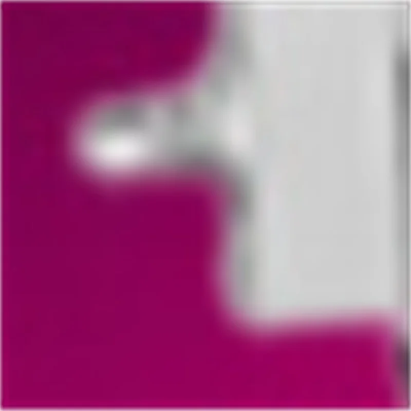 

Ручная машина для нарезки сыра, масла, колбасы, тофу, мыла, суши-роллов