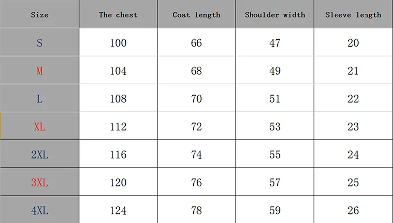 Game Crash Bandicoot Washed Cotton T Shirt for Men Women Short Sleeve Casual O-neck T-shirt Daily Men\'s T Shirts Tops