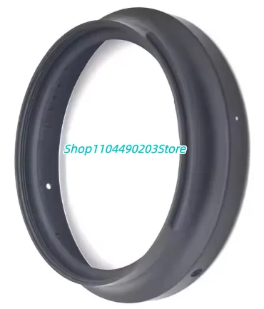 1Pcs NEW For Tamron 70-180mm F2.8 Di III VXD Lens Front Filter Ring UV Fixed Barrel Hood Mount Tube Camera Repair Part