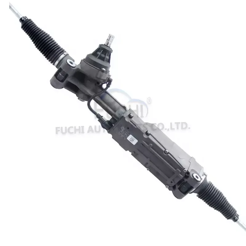 

Electronic Power Steering Rack for Audi A6L A7 C7 12-18 LHD 4G0909144HH 4G1423055BA 4G1423055BG