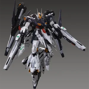 ZaOWorkshop Oracle 1/100 mg Skelettlegierung Saint Armor Model Kit Aktion Figure Abbildung Spielzeug 10 Hauptverkauf Saxophon Bariton Jupiter - №7