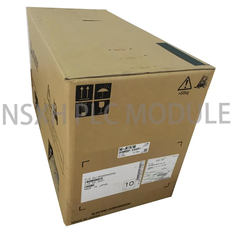 HG-JR11K1M asli baru