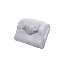 Multifunctional Massager for Cervical Spine, Waist, Back, Shoulder, and , Home Use Neck Kneading Massage Pillow