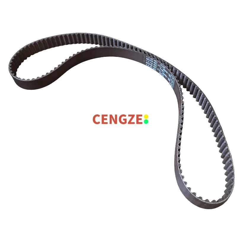 Timing Set for MAXUS V90 V80 T60 T70 T90 D90 Disel 2.0T Models