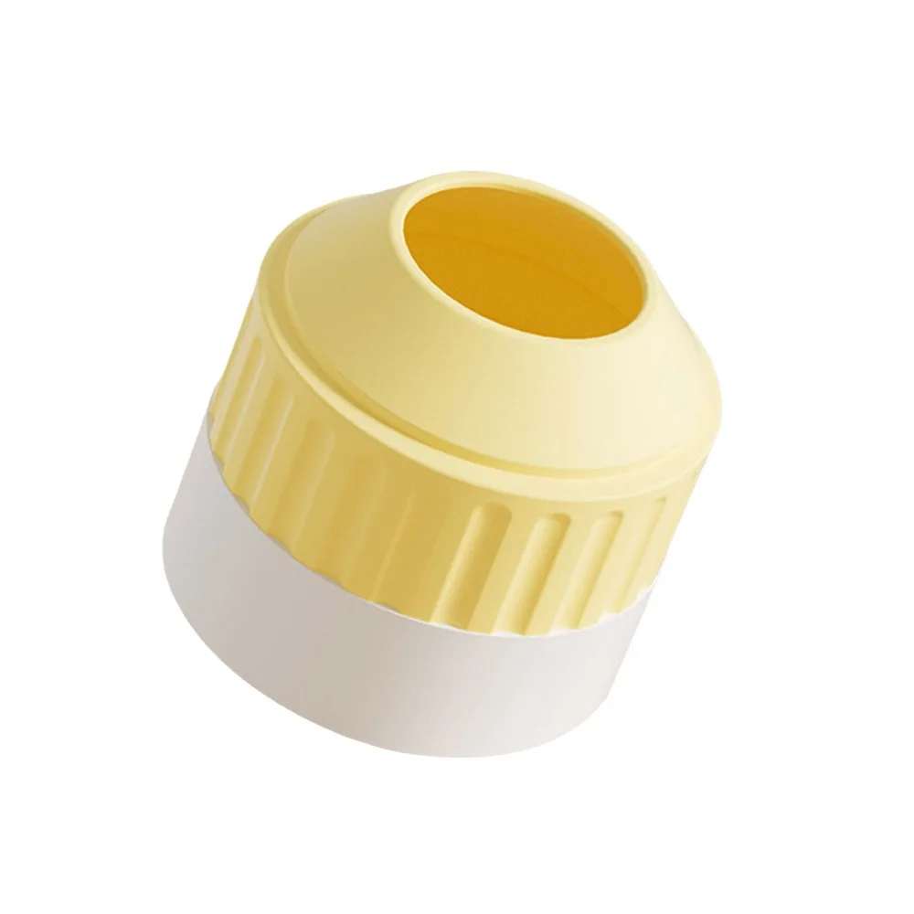 

Creative Oven Lock Cooktop Stove Knob Covers Child Proof Safety Guards Knob Covers Anti-greasy Oven Covers Guard Baby