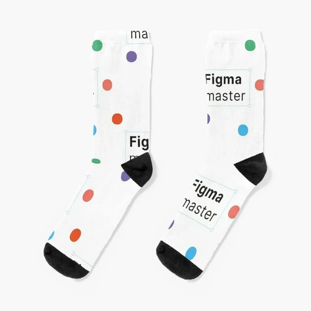 Figma Ux Design Mas… - image