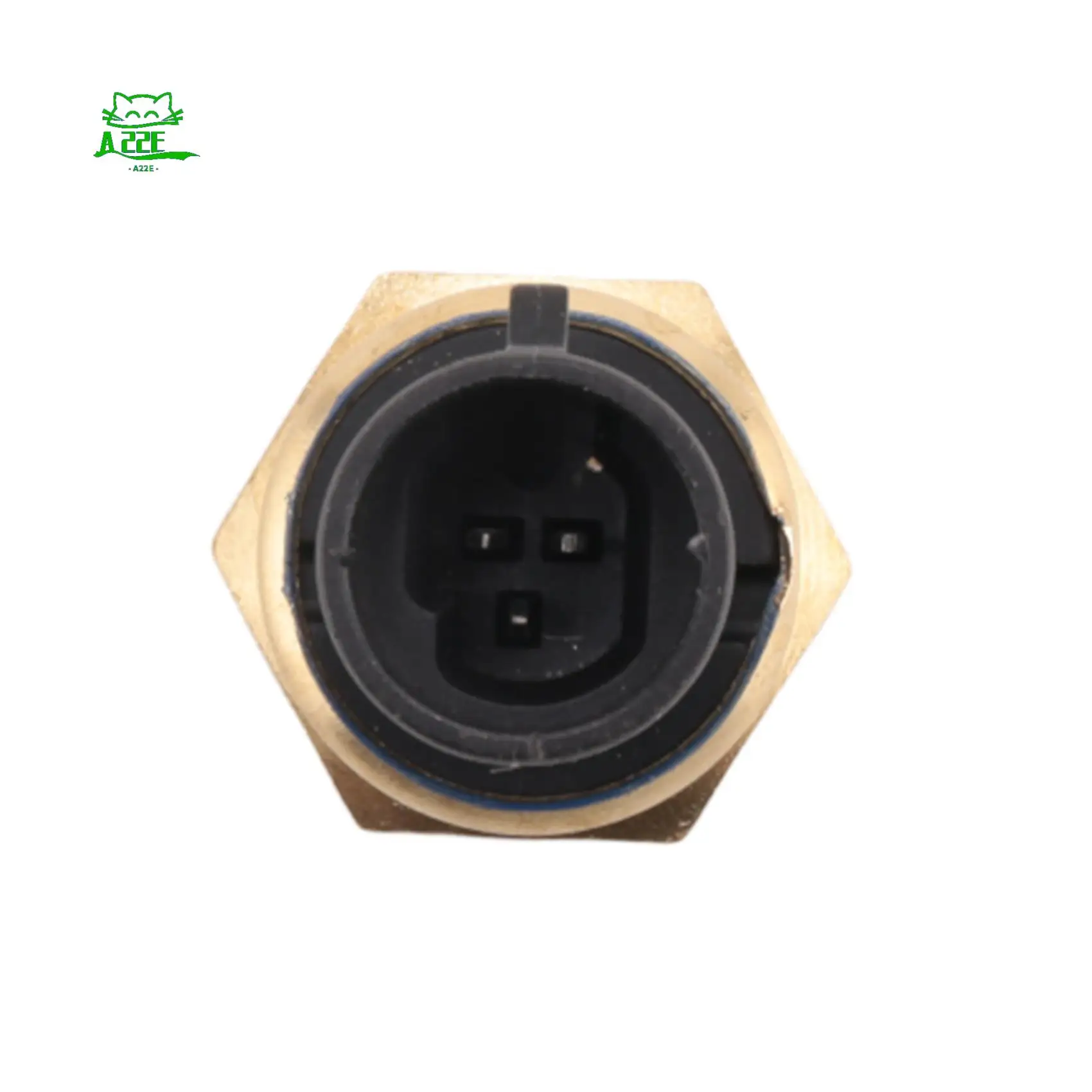 A22E-8M6000623 8818793 Water Pressure Sensor Switch Sender For Mercury Quicksilver Mercruiser Mariner