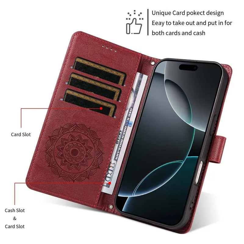Thumbnail 3 - #4 Top 20 Vivo V30 Phone Case Worth Buying In 2026