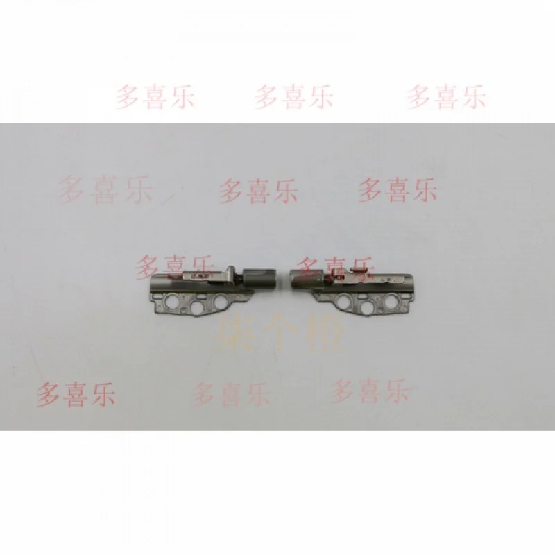 

QQ High Performance для Lenovo Thinkpad X1 Carbon Петли ЖК-дисплея 00UR148