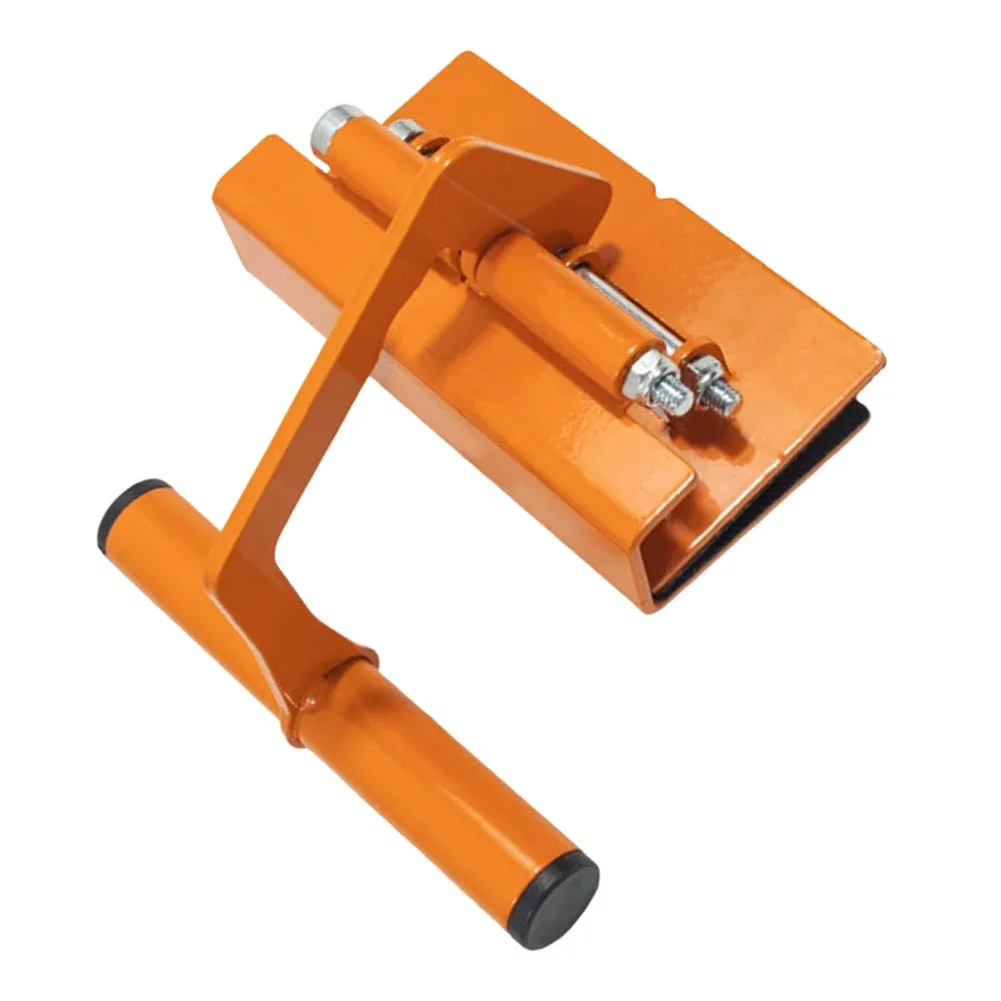 Labor-saving Lifting Device Plate Lifting Tools For Handling Tiles/gypsum Boards/glass/density Boards Material Transport