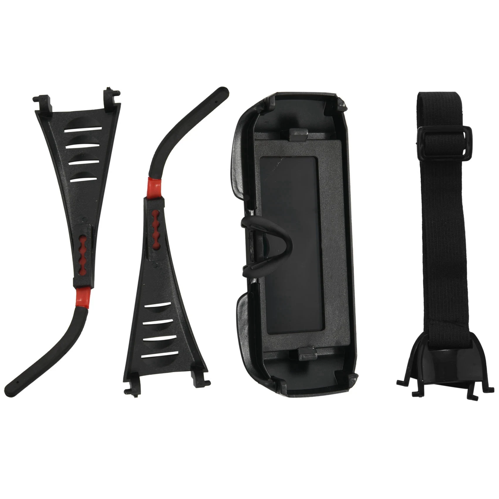 

A20F-2X Auto Darkening Welding Helmet DIN11 Durable Automatic Light Change Anti-Glare Eyes Shied Goggle Glasses Masks