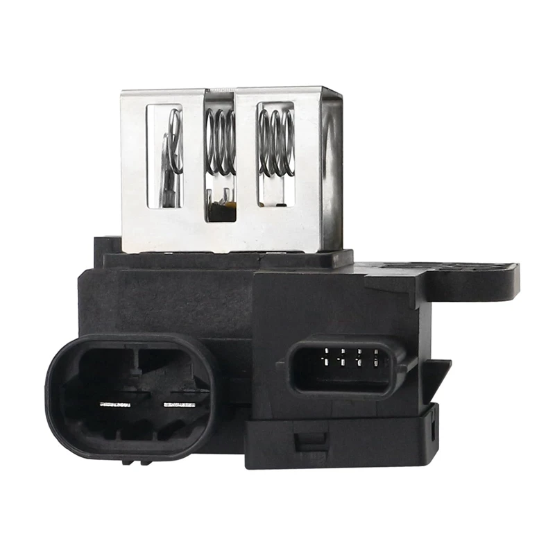 

A33K-Radiator Cooling Fan Relay 25230-00Q0J 2523000Q0J For Nissan Kicks Versa Sentra 2020-2023 Blower Fan Motor Relay