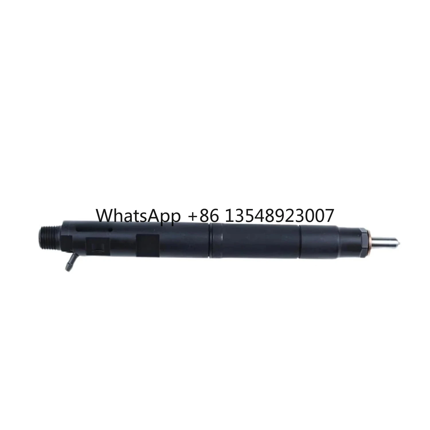 Suitable for XCWoOshop28231014 H5 H6 1100100-ED01 0444HM09Y51 28231014 Accessories Car Accessories Garden Tools