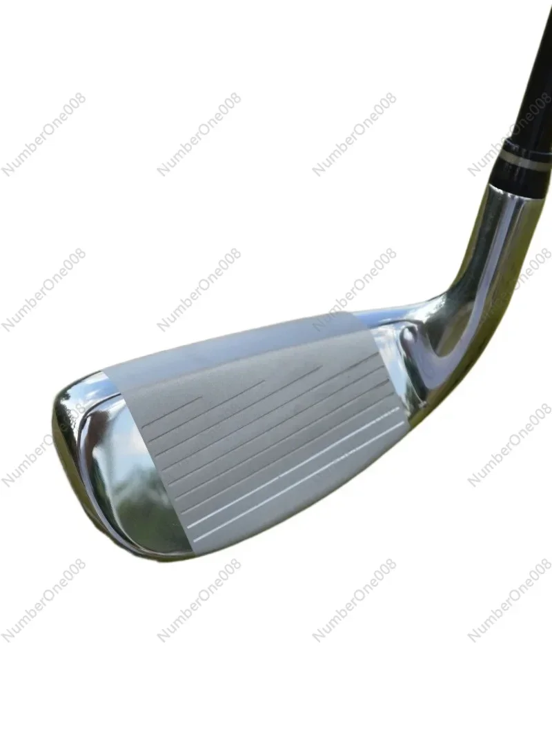 Genuine Golf Iron Wooden Chicken Thighs Progressive Mixed Iron Set Special Offer